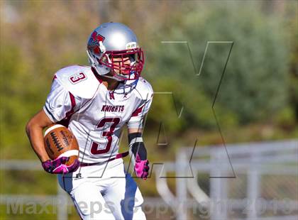 Thumbnail 3 in Northridge @ Syracuse  photogallery.