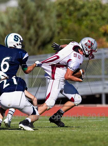 Thumbnail 1 in Northridge @ Syracuse  photogallery.