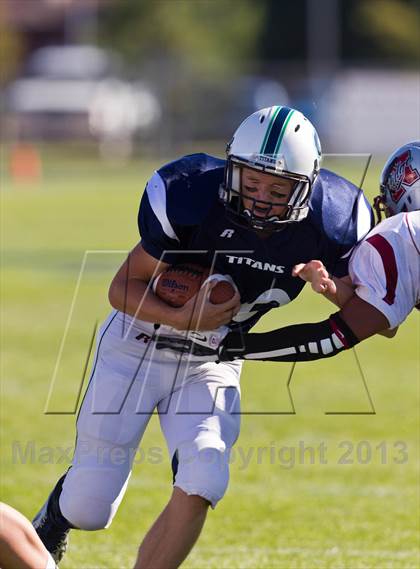 Thumbnail 1 in Northridge @ Syracuse  photogallery.