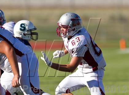 Thumbnail 2 in Northridge @ Syracuse  photogallery.