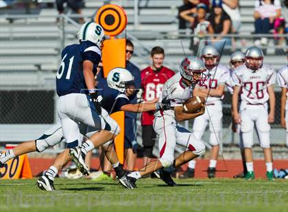 Thumbnail 1 in Northridge @ Syracuse  photogallery.