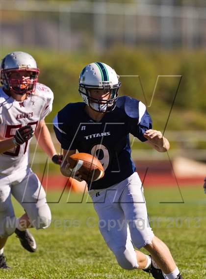 Thumbnail 2 in Northridge @ Syracuse  photogallery.