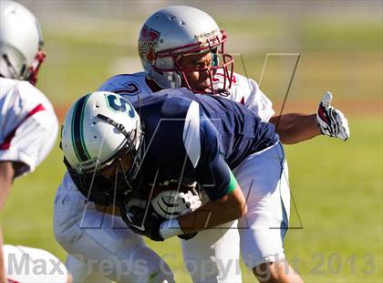 Thumbnail 3 in Northridge @ Syracuse  photogallery.
