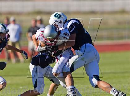 Thumbnail 2 in Northridge @ Syracuse  photogallery.
