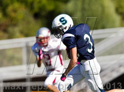 Thumbnail 3 in Northridge @ Syracuse  photogallery.
