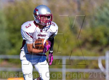 Thumbnail 2 in Northridge @ Syracuse  photogallery.