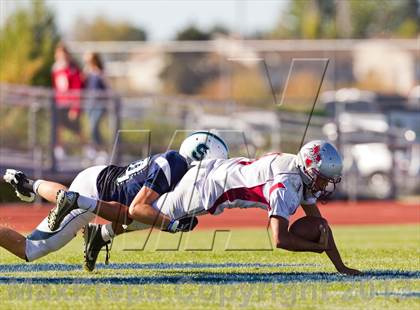 Thumbnail 3 in Northridge @ Syracuse  photogallery.