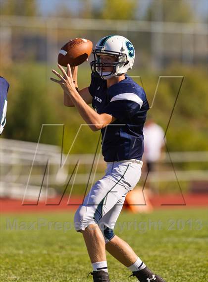 Thumbnail 3 in Northridge @ Syracuse  photogallery.