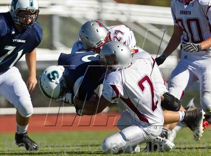 Thumbnail 2 in Northridge @ Syracuse  photogallery.