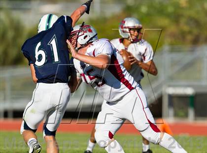 Thumbnail 2 in Northridge @ Syracuse  photogallery.