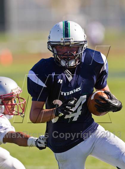 Thumbnail 3 in Northridge @ Syracuse  photogallery.