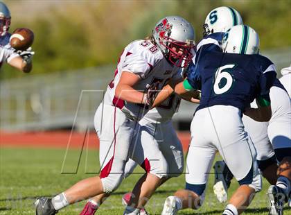 Thumbnail 1 in Northridge @ Syracuse  photogallery.