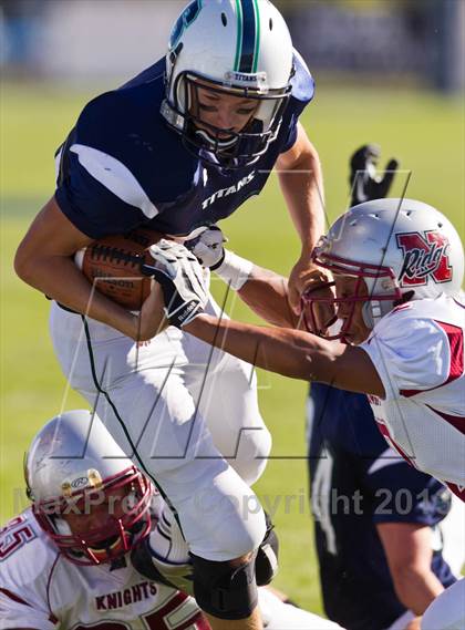 Thumbnail 3 in Northridge @ Syracuse  photogallery.