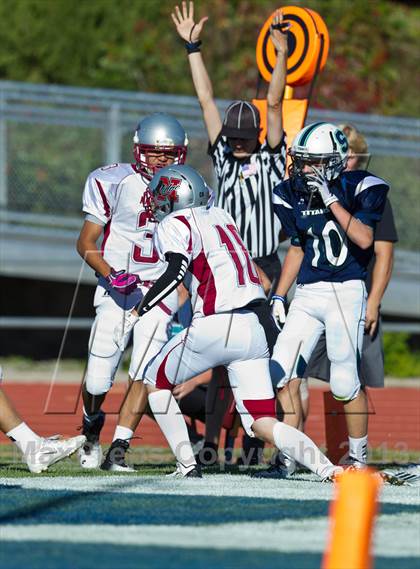 Thumbnail 3 in Northridge @ Syracuse  photogallery.