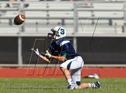 Thumbnail 2 in Northridge @ Syracuse  photogallery.