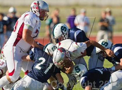 Thumbnail 1 in Northridge @ Syracuse  photogallery.