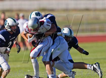 Thumbnail 3 in Northridge @ Syracuse  photogallery.