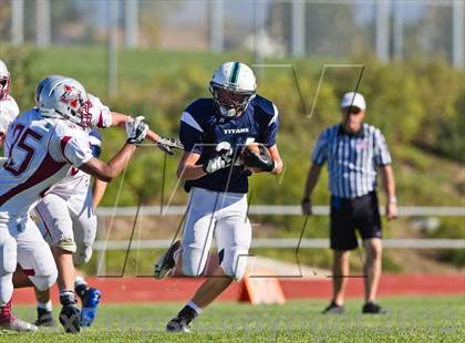 Thumbnail 1 in Northridge @ Syracuse  photogallery.