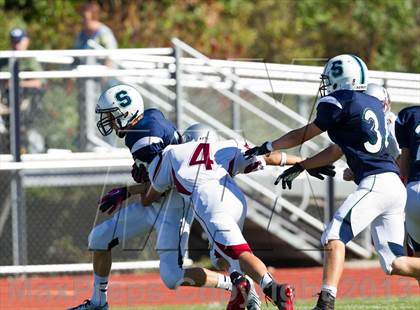 Thumbnail 1 in Northridge @ Syracuse  photogallery.