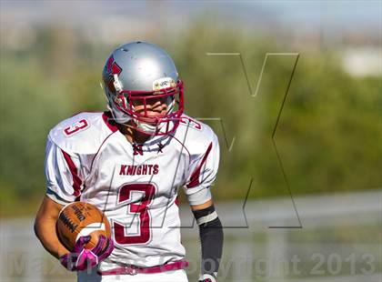 Thumbnail 1 in Northridge @ Syracuse  photogallery.