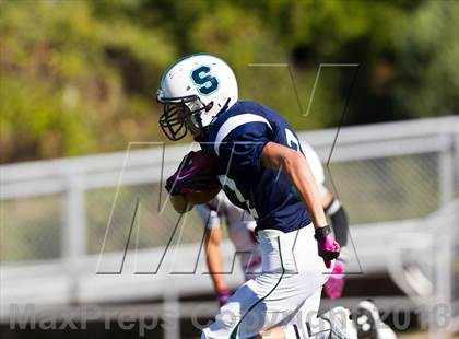 Thumbnail 1 in Northridge @ Syracuse  photogallery.