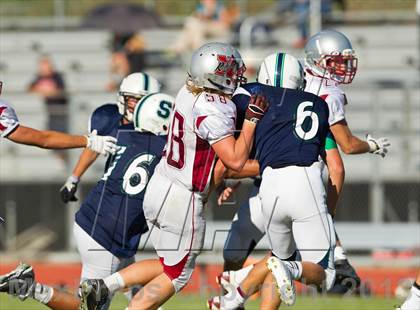 Thumbnail 3 in Northridge @ Syracuse  photogallery.