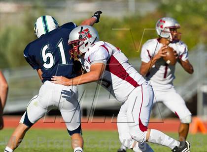 Thumbnail 3 in Northridge @ Syracuse  photogallery.
