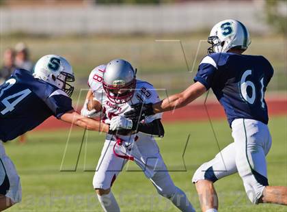 Thumbnail 3 in Northridge @ Syracuse  photogallery.