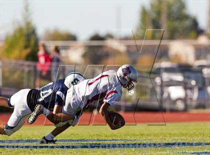 Thumbnail 2 in Northridge @ Syracuse  photogallery.