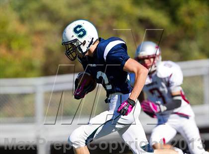 Thumbnail 2 in Northridge @ Syracuse  photogallery.