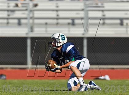 Thumbnail 3 in Northridge @ Syracuse  photogallery.