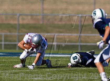 Thumbnail 3 in Northridge @ Syracuse  photogallery.