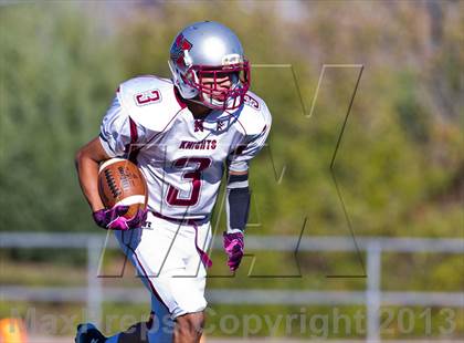 Thumbnail 1 in Northridge @ Syracuse  photogallery.