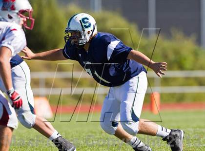 Thumbnail 1 in Northridge @ Syracuse  photogallery.
