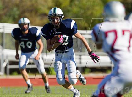 Thumbnail 2 in Northridge @ Syracuse  photogallery.