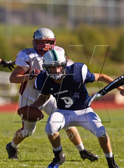 Thumbnail 3 in Northridge @ Syracuse  photogallery.