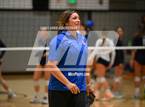 Photo from the gallery "St. Ignatius College Preparatory @ Marin Catholic"