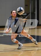 Photo from the gallery "St. Ignatius College Preparatory @ Marin Catholic"