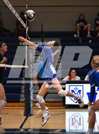 Photo from the gallery "St. Ignatius College Preparatory @ Marin Catholic"
