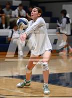 Photo from the gallery "St. Ignatius College Preparatory @ Marin Catholic"