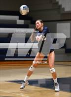 Photo from the gallery "St. Ignatius College Preparatory @ Marin Catholic"