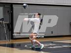 Photo from the gallery "St. Ignatius College Preparatory @ Marin Catholic"