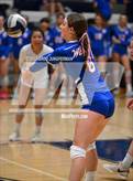 Photo from the gallery "St. Ignatius College Preparatory @ Marin Catholic"