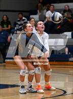 Photo from the gallery "St. Ignatius College Preparatory @ Marin Catholic"