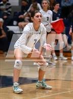 Photo from the gallery "St. Ignatius College Preparatory @ Marin Catholic"