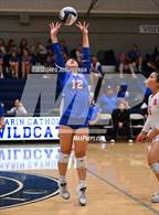 Photo from the gallery "St. Ignatius College Preparatory @ Marin Catholic"