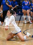 Photo from the gallery "St. Ignatius College Preparatory @ Marin Catholic"
