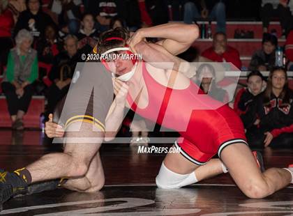 Thumbnail 3 in Yuba City @ Bella Vista photogallery.