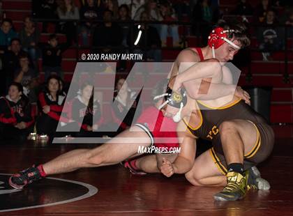Thumbnail 2 in Yuba City @ Bella Vista photogallery.