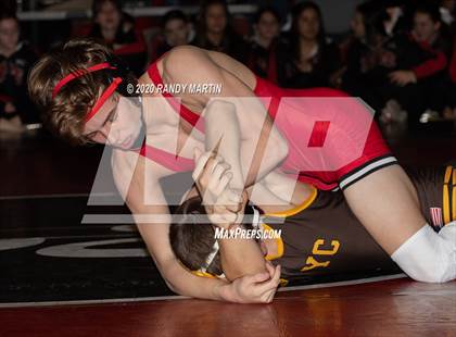 Thumbnail 3 in Yuba City @ Bella Vista photogallery.